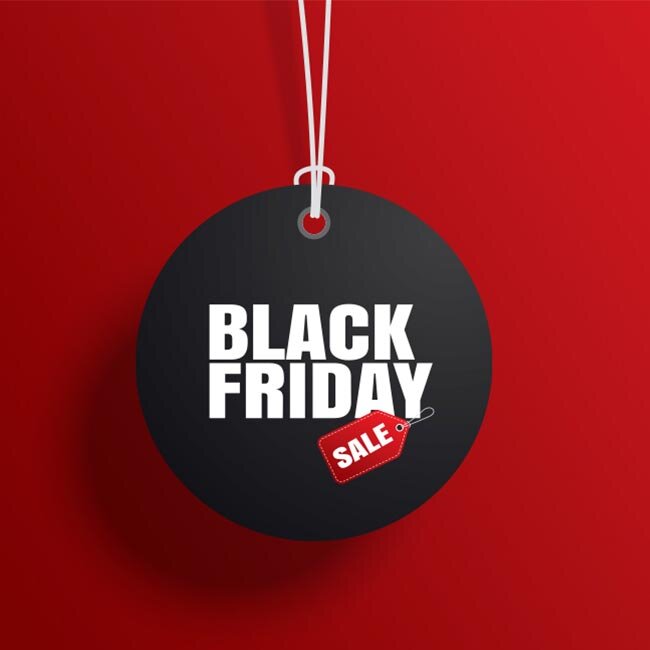 حقیقت بلک فرایدی (جمعه سیاه) در ایران