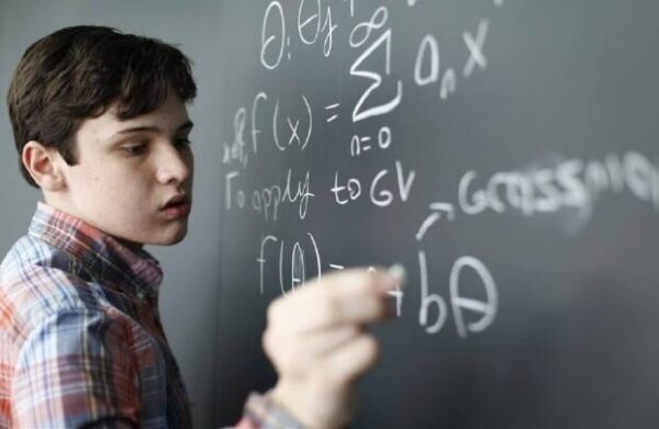 ۷ موضوعی که افراد باهوش از آن شکایت نمی‌کنند