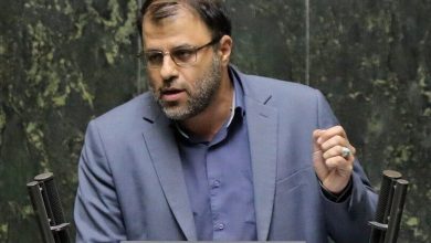 انحلال بانک آینده به معنی پرداخت بدهی ها از جیب مردم نیست