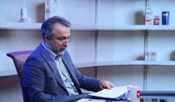 علت کمبود دارو در داروخانه ها 