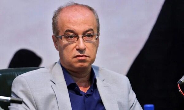 علت کمبود دارو در داروخانه ها 