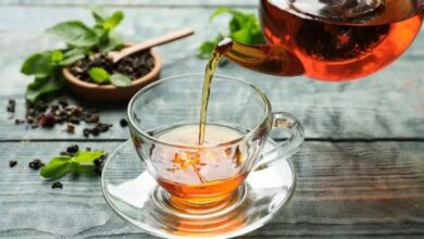 ۵ خطر جدی گرم کردن مجدد چای برای سلامتی