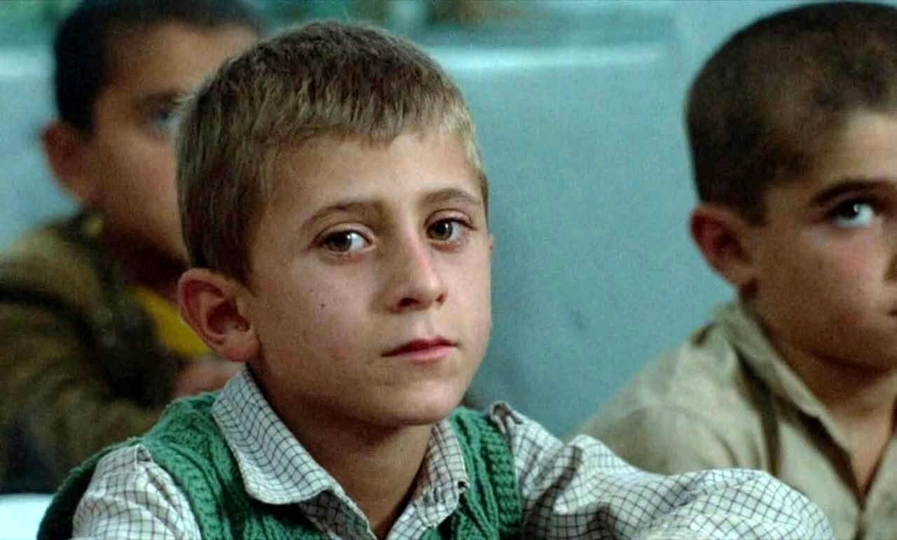 فوت باورنکردنی بازیگر خردسال سینمای ایران