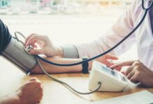 قاتل پنهانی که کلیه و قلب را از بین می برد