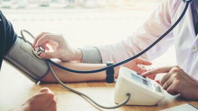 قاتل پنهانی که کلیه و قلب را از بین می برد