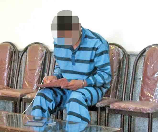 مرگ مرموز دختر جوان در خانه خاستگارش!