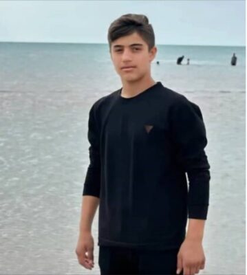 جزییات تازه از مرگ امیراحمد موسوی