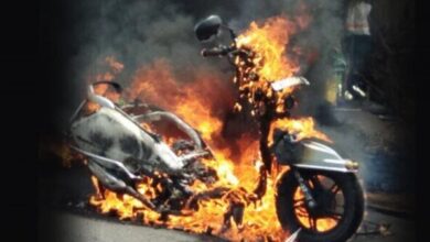 جزییات تازه از مرگ امیراحمد موسوی