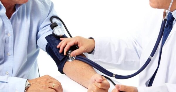 کارهایی که از 40 سالگی نباید انجام دهید