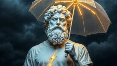 7 واقعیت تاریک روانشناسی که انسان ها به آن نه نمی گویند!