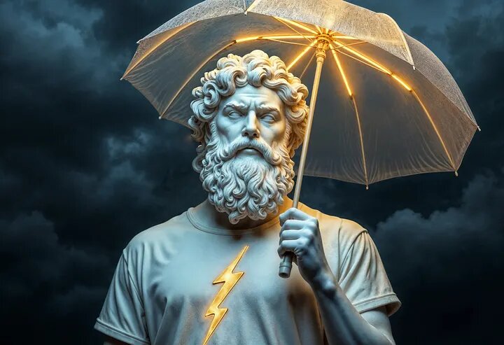 7 واقعیت تاریک روانشناسی که انسان ها به آن نه نمی گویند!