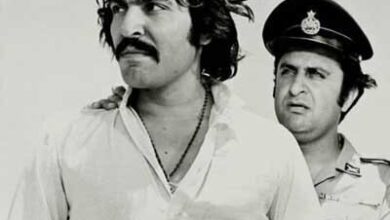 درگذشت شهروز رامتین