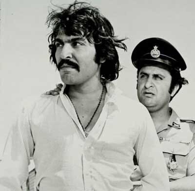 درگذشت شهروز رامتین