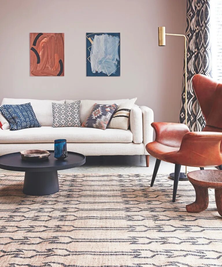 با این 3 روش ساده بالاخره خانه‌تان همیشه مرتب می‌ماند