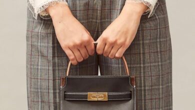 کبف پرطرفداری که میلیون ها بازدید گرفت!