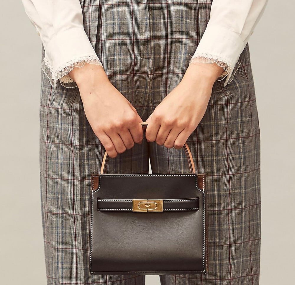 کبف پرطرفداری که میلیون ها بازدید گرفت!