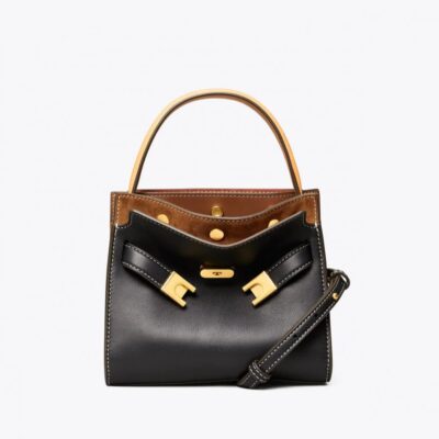 کبف پرطرفداری که میلیون ها بازدید گرفت!