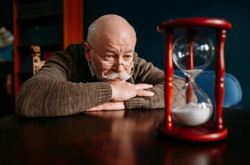 افزایش طول عمر با این ویتامین