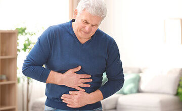 نوشیدنی پرطرفداری که دشمن سلامت روده شماست