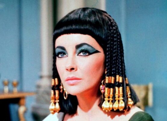 عجیب ترین ترندهای زیبایی