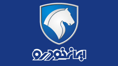 اعلام نتایج ایران خودرو