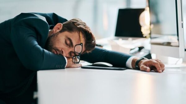 علائم داشتن مشکل کبدی