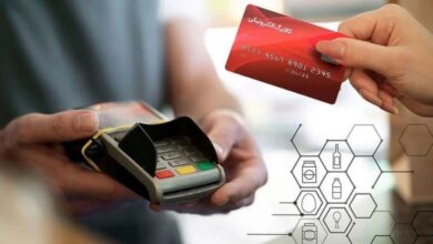 جزئیات طرح جدید کالابرگ اکترونیکی