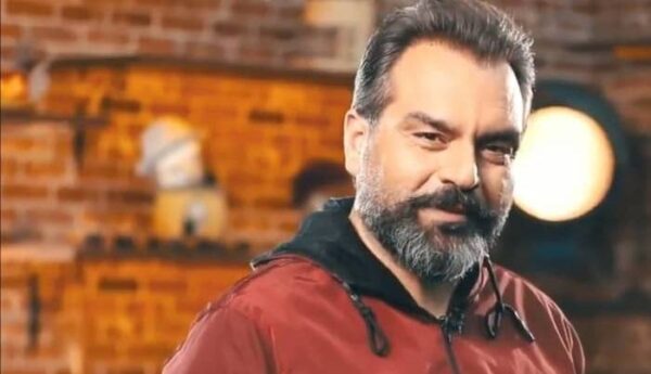 افراد معروف ایرانی که در 31 مرداد متولد یا در گذشتند