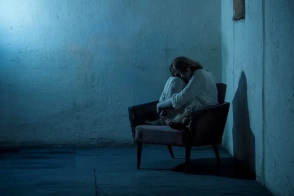 دردی خطرناک تر از چاقی!