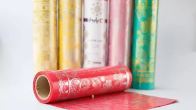 خطرات استفاده از سفره های یکبار مصرف