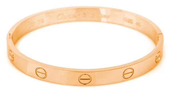 تشخیص اصل یا تقلبی بودن برندهای معروف