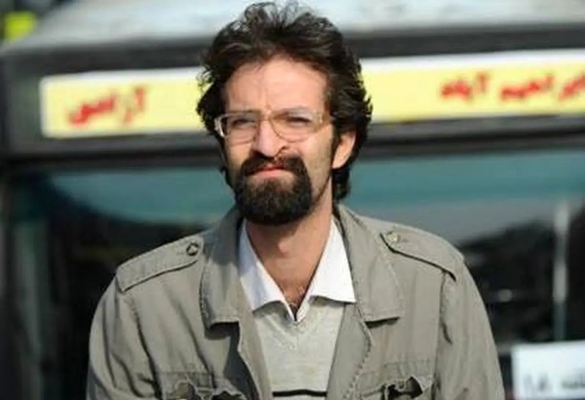 درگذشت فواد شمس