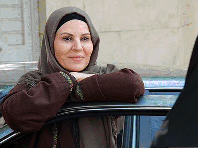 بازیگران متولد 23 مرداد