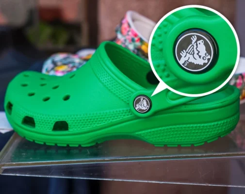 تشخیص اصل یا تقلبی بودن برندهای معروف