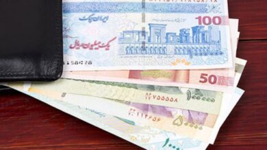 جزئیات کامل وام 30 میلیونی 1404