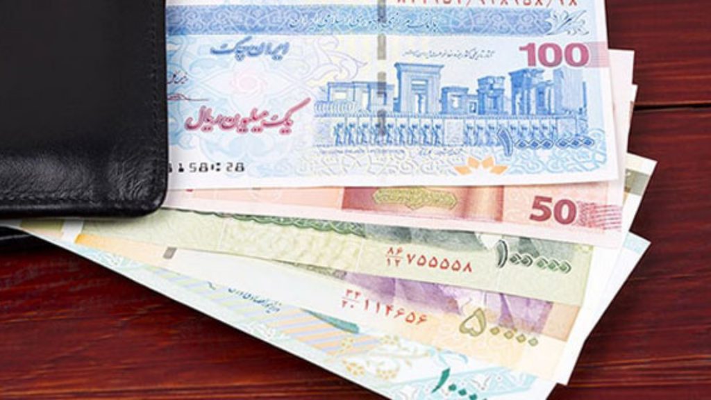 جزئیات کامل وام 30 میلیونی 1404