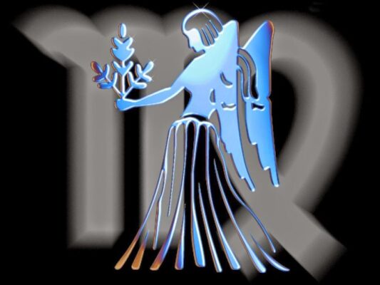 خصوصیات اخلاقی متولدین شهریور ماه