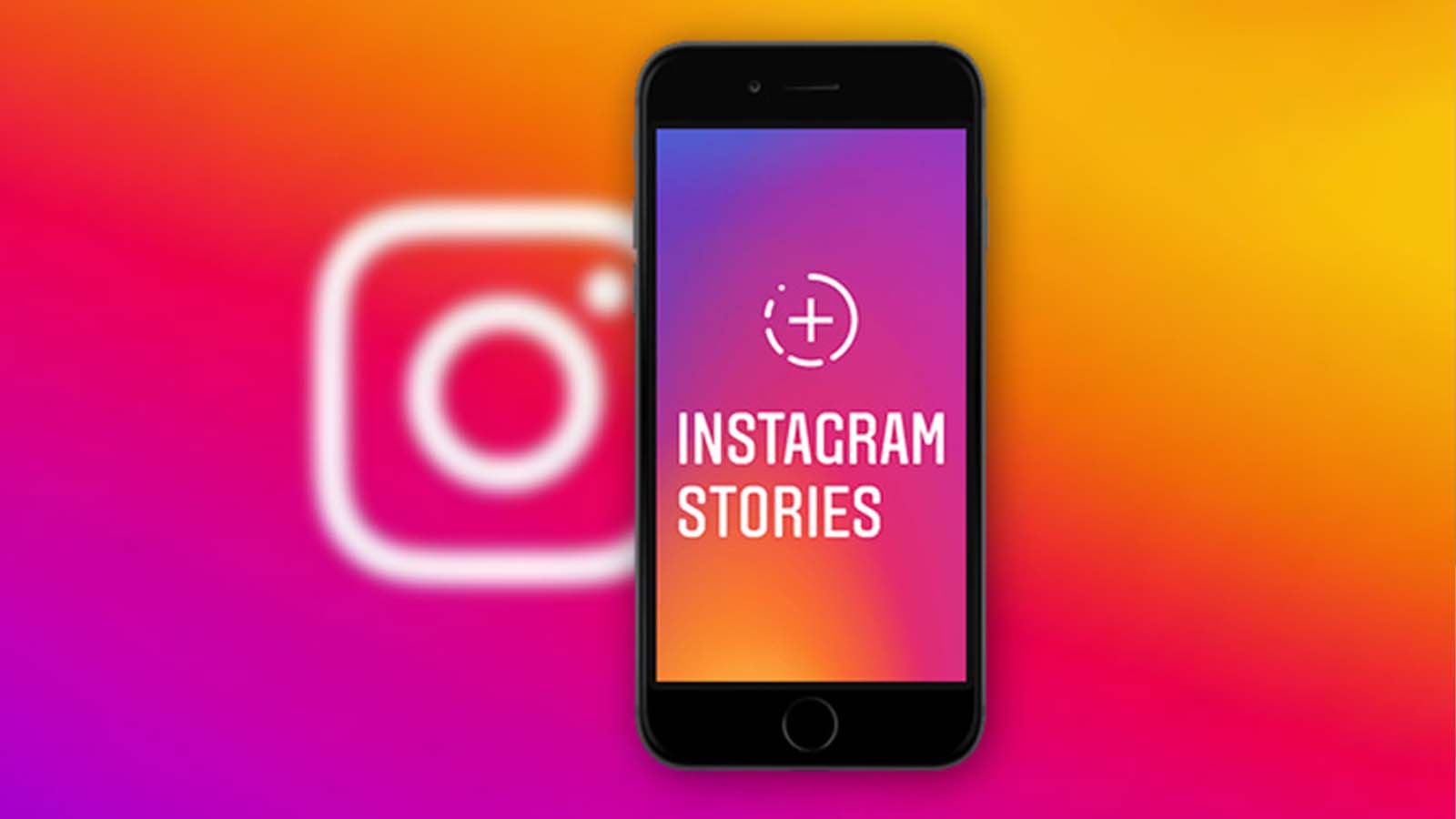 دیدن استوری اینستاگرام را بدون سین خوردن