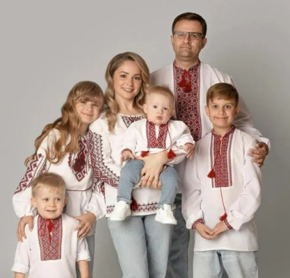 حقایق ناگفته برنامه کودک معروف دیانا روما 