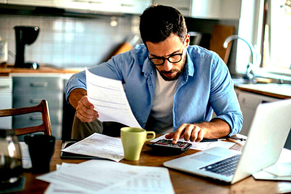 5 گزینه پیشنهادی پر درآمد برای شغل دوم