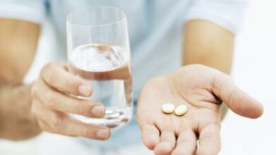 دو داروی معده ای که نباید سرخود خورده شوند