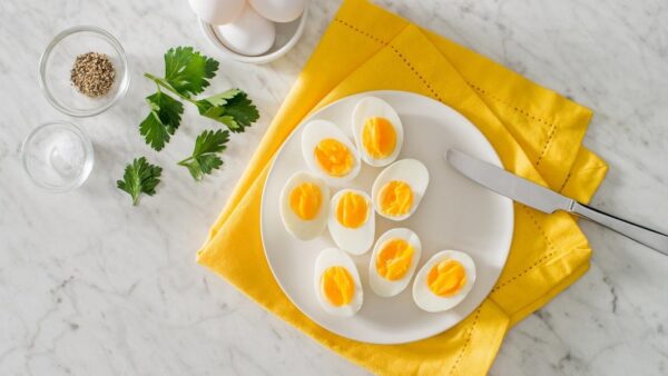 کاهش وزن بعد از 40 سالگی
