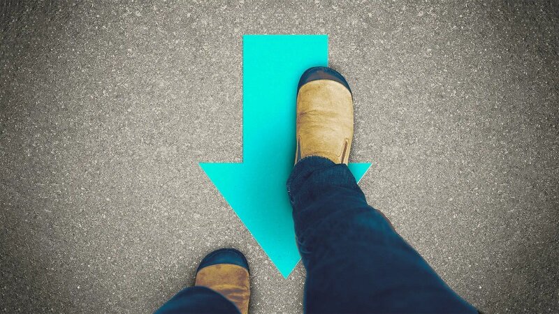 تفریح کودکانه ای که 5 مزیت باورنکردنی برای بزرگسالان دارد!