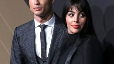 مکان عروسی رونالدو و جورجینا مشخص شد