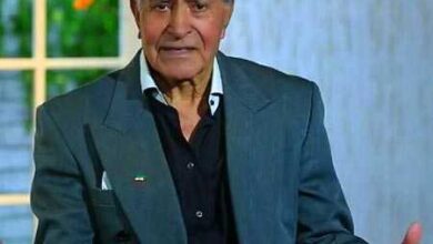 علت درگذشت هوشمند عقیلی