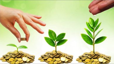 شرایط دریافت وام ۳۰۰ میلیونی بانک ملی
