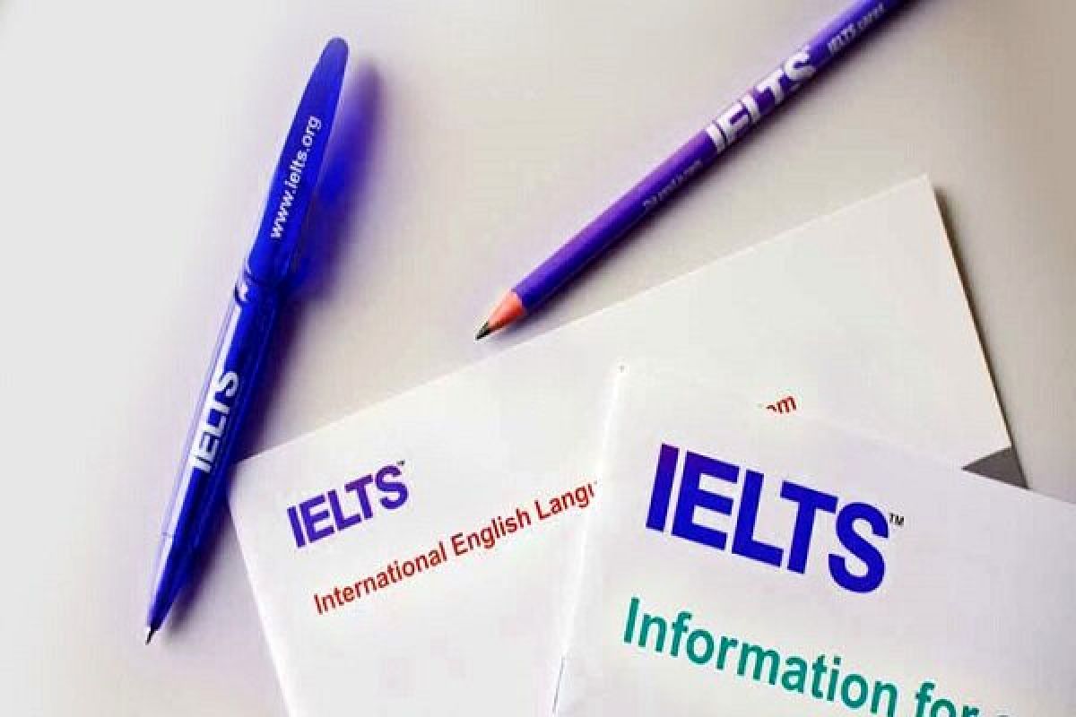 هزینه آزمون ایلتس(IELTS) در ایران