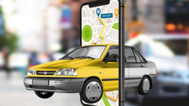 طرح بیمه اجباری تامین اجتماعی