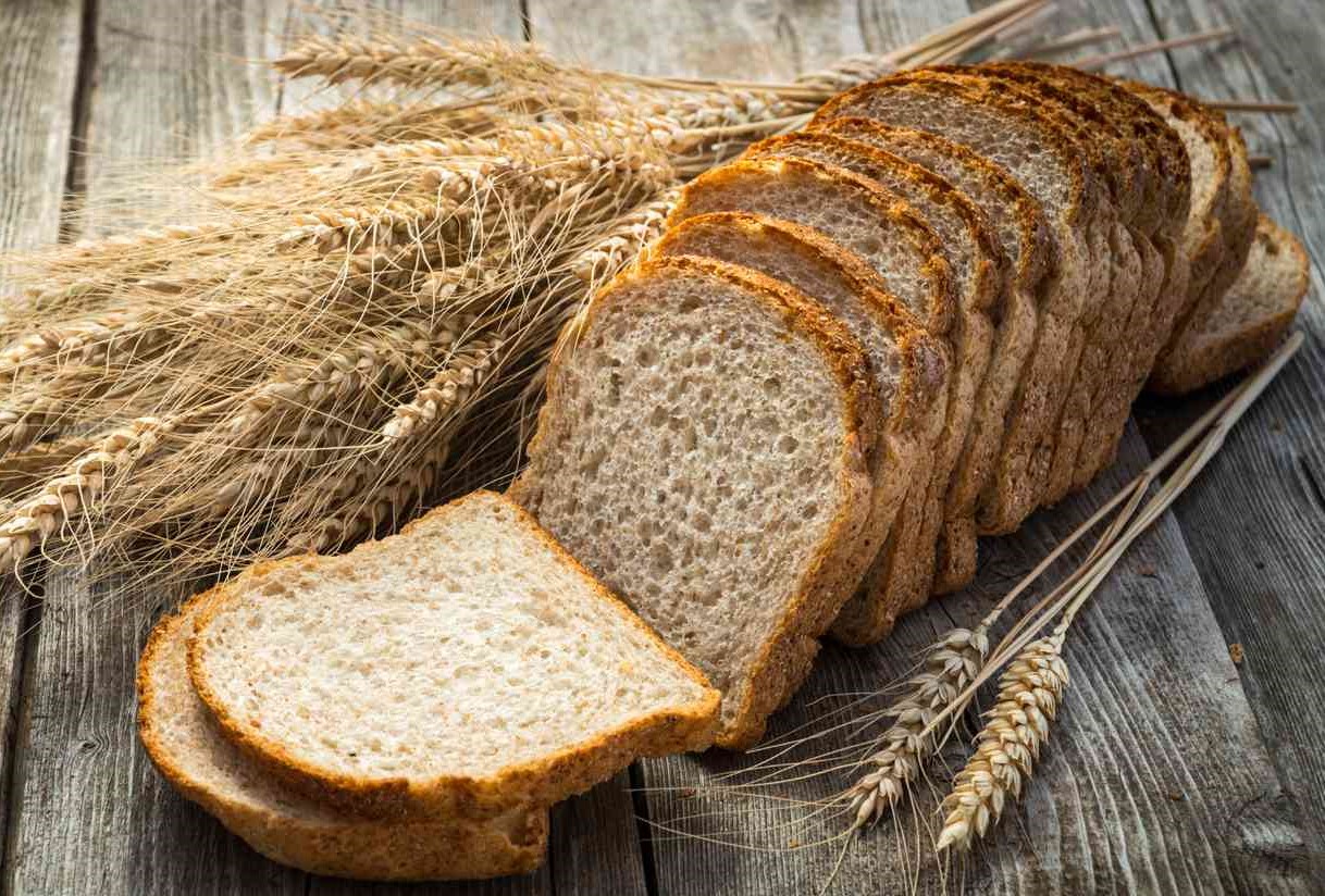 نکاتی کلیدی درباره چگونگی نگهداری نان سبوس‌دار