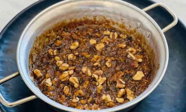 دوشاب یومورتا